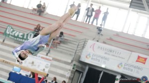 serie a2 ph simone ferraro sfa09086 copia